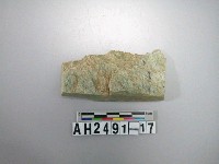 藏品(玉料)的圖片